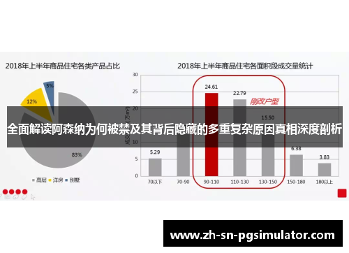 全面解读阿森纳为何被禁及其背后隐藏的多重复杂原因真相深度剖析