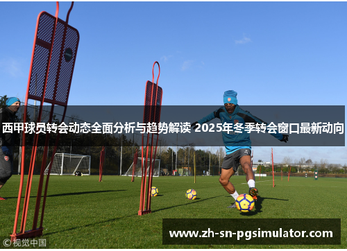 西甲球员转会动态全面分析与趋势解读 2025年冬季转会窗口最新动向